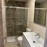 דירה Apartamentos La Cala De Mijas