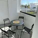 Apartamentos La Cala De Mijas דירה