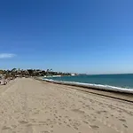 Apartamentos La Cala De Mijas