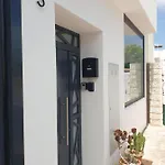 Apartamentos La Cala De Mijas דירה לה קאלה דה מיחאס