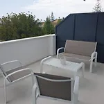 Apartamentos La Cala De Mijas לה קאלה דה מיחאס