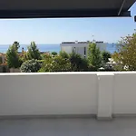 Apartamentos La Cala De Mijas * לה קאלה דה מיחאס