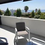 Apartamentos La Cala De Mijas