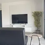 Apartamentos La Cala De Mijas