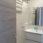 Apartamentos La Cala De Mijas דירה לה קאלה דה מיחאס