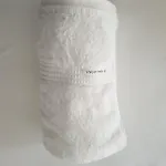 דירה Apartamentos La Cala De Mijas *