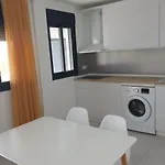Apartamentos La Cala De Mijas דירה לה קאלה דה מיחאס