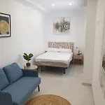 Apartamentos La Cala De Mijas *