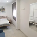 דירה Apartamentos La Cala De Mijas *