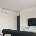 דירה Apartamentos La Cala De Mijas לה קאלה דה מיחאס