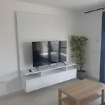 Apartamentos La Cala De Mijas דירה