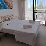 דירה Apartamentos La Cala De Mijas *
