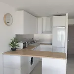 דירה Apartamentos La Cala De Mijas *