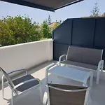 Apartamentos La Cala De Mijas * לה קאלה דה מיחאס