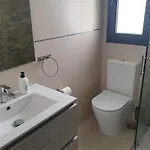 Apartamentos La Cala De Mijas