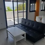 Apartamentos La Cala De Mijas דירה לה קאלה דה מיחאס