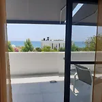 Apartamentos La Cala De Mijas