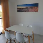 דירה Apartamentos La Cala De Mijas לה קאלה דה מיחאס