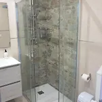 Apartamentos La Cala De Mijas דירה לה קאלה דה מיחאס
