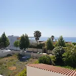דירה Apartamentos La Cala De Mijas *