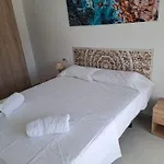 דירה Apartamentos La Cala De Mijas *