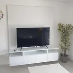 דירה Apartamentos La Cala De Mijas לה קאלה דה מיחאס