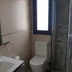 Apartamentos La Cala De Mijas