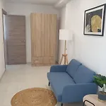 Apartamentos La Cala De Mijas