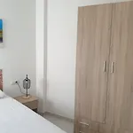 דירה Apartamentos La Cala De Mijas *