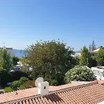 Apartamentos La Cala De Mijas *