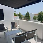 Apartamentos La Cala De Mijas דירה