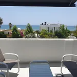 דירה Apartamentos La Cala De Mijas