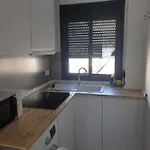 דירה Apartamentos La Cala De Mijas