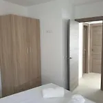 דירה Apartamentos La Cala De Mijas *