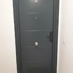 Apartamentos La Cala De Mijas דירה לה קאלה דה מיחאס