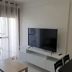 Apartamentos La Cala De Mijas