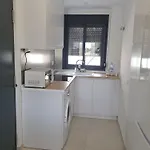 Apartamentos La Cala De Mijas דירה