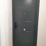 דירה Apartamentos La Cala De Mijas *