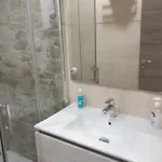 Apartamentos La Cala De Mijas *