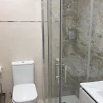 דירה Apartamentos La Cala De Mijas לה קאלה דה מיחאס