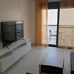 Apartamentos La Cala De Mijas דירה