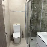 Apartamentos La Cala De Mijas דירה *