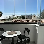 דירה Apartamentos La Cala De Mijas *