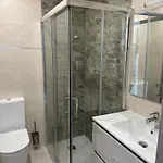 Apartamentos La Cala De Mijas