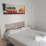 דירה Apartamentos La Cala De Mijas