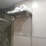 דירה Apartamentos La Cala De Mijas לה קאלה דה מיחאס