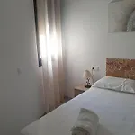 Apartamentos La Cala De Mijas דירה