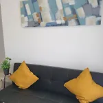 דירה Apartamentos La Cala De Mijas לה קאלה דה מיחאס