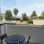 Apartamentos La Cala De Mijas דירה *
