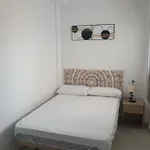 Apartamentos La Cala De Mijas דירה לה קאלה דה מיחאס